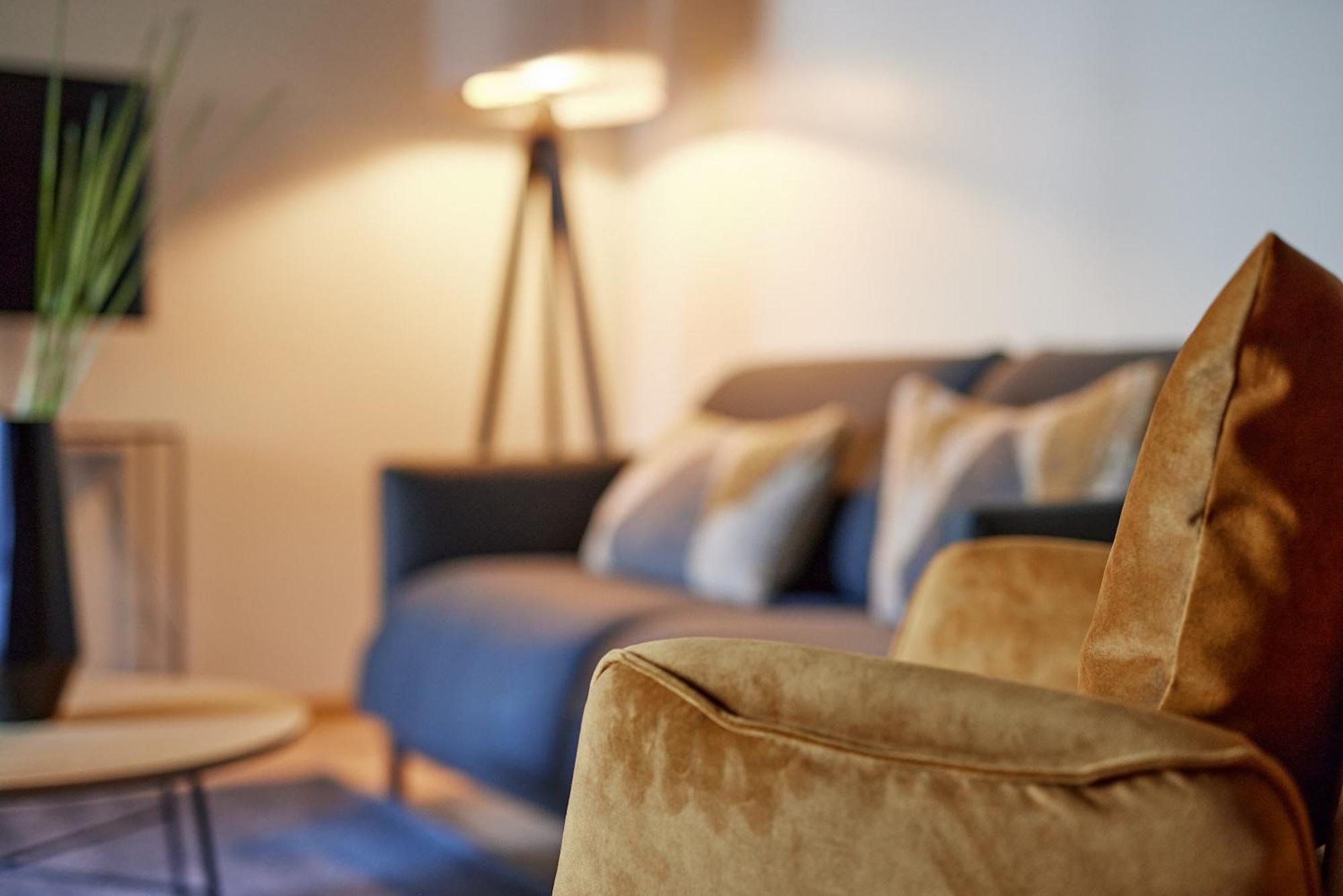 Hotel Fron Reykjavík Zewnętrze zdjęcie