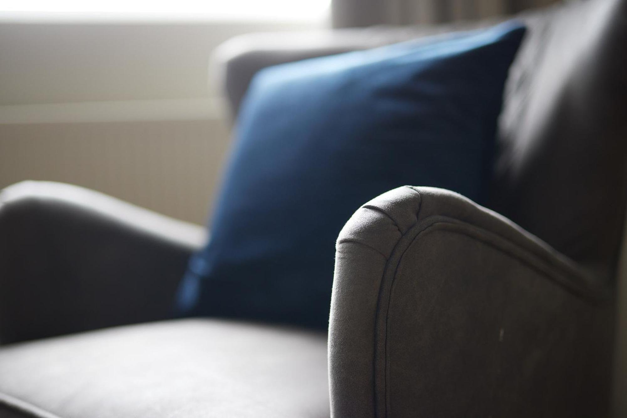 Hotel Fron Reykjavík Zewnętrze zdjęcie