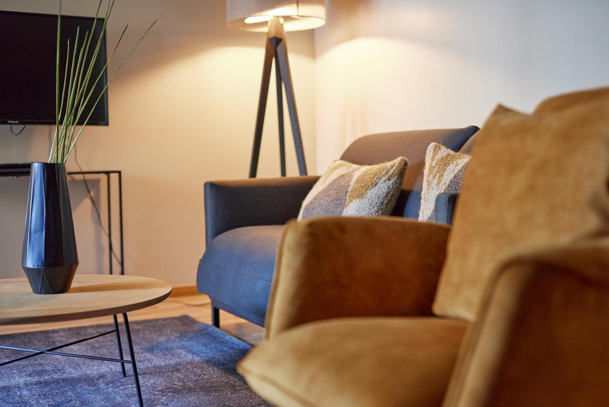 Hotel Fron Reykjavík Zewnętrze zdjęcie