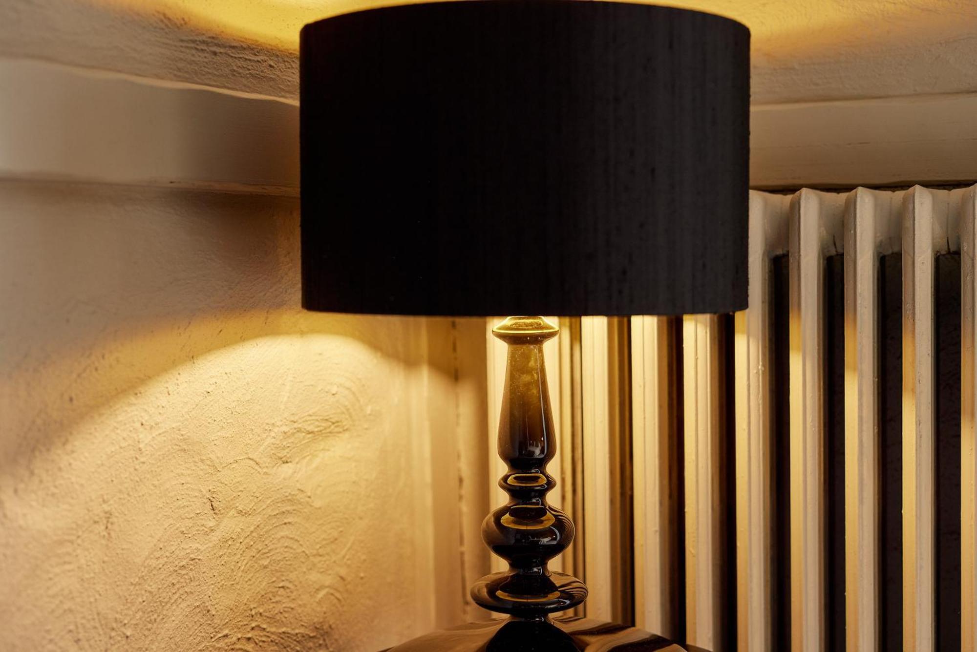 Hotel Fron Reykjavík Zewnętrze zdjęcie